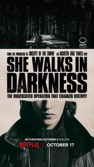 She Walks in Darkness 2025 Hindi Dual Audio WEB-DL 720p - 480p - 1080p She Walks in Darkness 2025 Hindi Dual Audio WEB-DL 720p - 480p - 1080p