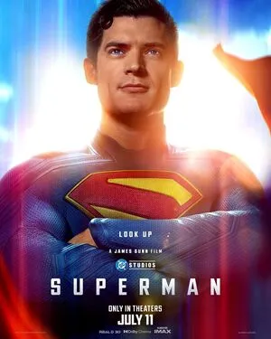Superman 2025 Hindi Dual Audio WEB-DL 720p - 480p - 1080p Superman 2025 Hindi Dual Audio WEB-DL 720p - 480p - 1080p