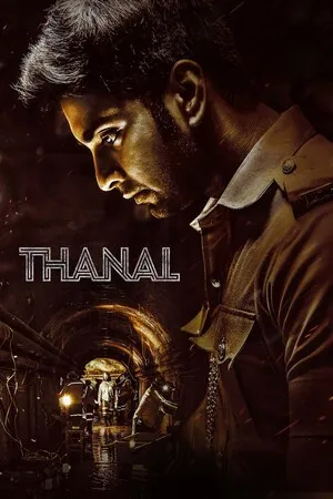 Thanal 2025 Hindi Dual Audio WEB-DL 720p - 480p - 1080p Thanal 2025 Hindi Dual Audio WEB-DL 720p - 480p - 1080p