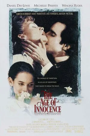 The Age of Innocence 1993 Hindi Dual Audio WEB-DL 720p - 480p - 1080p The Age of Innocence 1993 Hindi Dual Audio WEB-DL 720p - 480p - 1080p