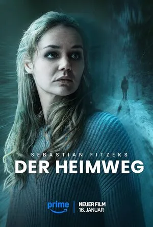 The Calendar Killer 2025 Hindi Dual Audio WEB-DL 1080p - 720p - 480p The Calendar Killer 2025 Hindi Dual Audio WEB-DL 1080p - 720p - 480p