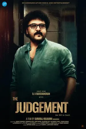 The Judgement 2024 Hindi Dual Audio WEB-DL 720p - 480p - 1080p The Judgement 2024 Hindi Dual Audio WEB-DL 720p - 480p - 1080p