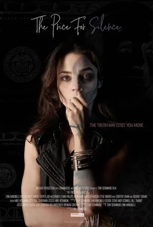 The Price for Silence 2018 Hindi Dual Audio WEB-DL 720p - 480p - 1080p The Price for Silence 2018 Hindi Dual Audio WEB-DL 720p - 480p - 1080p