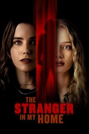 The Stranger in My Home 2025 Hindi Dual Audio WEB-DL 720p - 480p - 1080p The Stranger in My Home 2025 Hindi Dual Audio WEB-DL 720p - 480p - 1080p