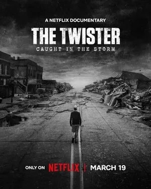 The Twister: Caught in the Storm 2025 Hindi Dual Audio WEB-DL 720p - 480p -1080p The Twister: Caught in the Storm 2025 Hindi Dual Audio WEB-DL 720p - 480p -1080p