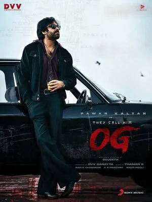 They Call Him OG 2025 Hindi Dual Audio WEB-DL 720p - 480p - 1080p They Call Him OG 2025 Hindi Dual Audio WEB-DL 720p - 480p - 1080p
