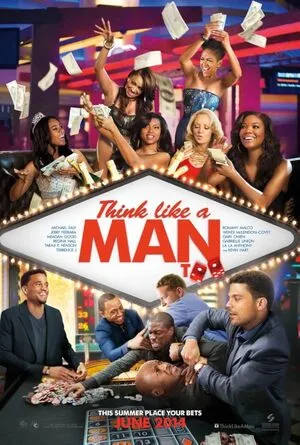 Think Like a Man Too 2014 Hindi Dual Audio WEB-DL 720p - 480p - 1080p Think Like a Man Too 2014 Hindi Dual Audio WEB-DL 720p - 480p - 1080p