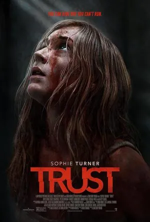 Trust 2025 Hindi Dual Audio WEB-DL 720p - 480p - 1080p Trust 2025 Hindi Dual Audio WEB-DL 720p - 480p - 1080p
