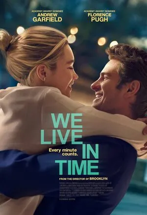 We Live in Time 2024 Hindi Dual Audio WEB-DL 720p - 480p - 1080p We Live in Time 2024 Hindi Dual Audio WEB-DL 720p - 480p - 1080p