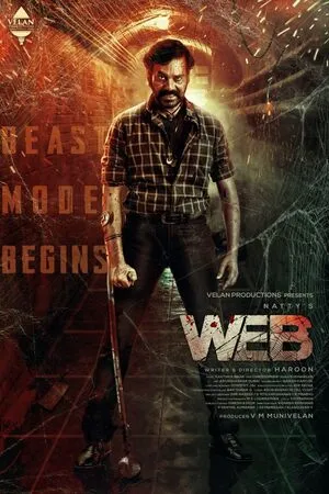 Web 2023 Hindi Dual Audio WEB-DL 720p - 480p - 1080p Web 2023 Hindi Dual Audio WEB-DL 720p - 480p - 1080p
