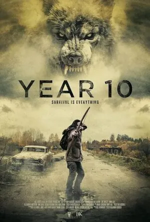 Year 10 2024 Hindi Dual Audio WEB-DL 1080p - 720p - 480p Year 10 2024 Hindi Dual Audio WEB-DL 1080p - 720p - 480p