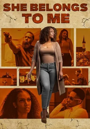 She Belongs to Me (2025) WEBRIP Hindi (MULTI AUDIO) 720p – 480p – 1080p She Belongs to Me (2025) WEBRIP Hindi (MULTI AUDIO) 720p – 480p – 1080p