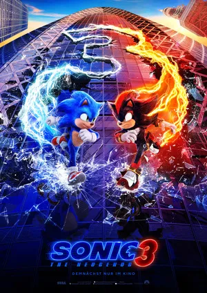 Sonic the Hedgehog 3 2024 Hindi Dual Audio WEB-DL 1080p - 720p - 480p Sonic the Hedgehog 3 2024 Hindi Dual Audio WEB-DL 1080p - 720p - 480p