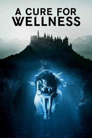 A Cure for Wellness 2016 HEvc 720p Hindi Dual Audio Bluray 600MB A Cure for Wellness 2016 HEvc 720p Hindi Dual Audio Bluray 600MB