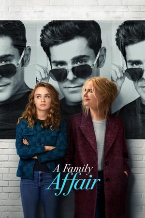 A Family Affair 2024 Hindi Dual Audio HDRip 1080p – 720p – 480p A Family Affair 2024 Hindi Dual Audio HDRip 1080p – 720p – 480p