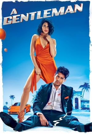 A Gentleman 2017 190mb hindi movie Hevc Bluray Download A Gentleman 2017 190mb hindi movie Hevc Bluray Download