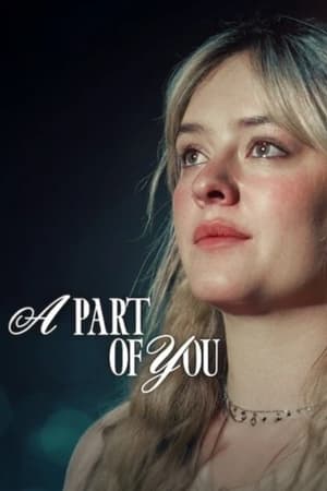 A Part of You (2024) Hindi Dual Audio HDRip 1080p – 720p – 480p A Part of You (2024) Hindi Dual Audio HDRip 1080p – 720p – 480p