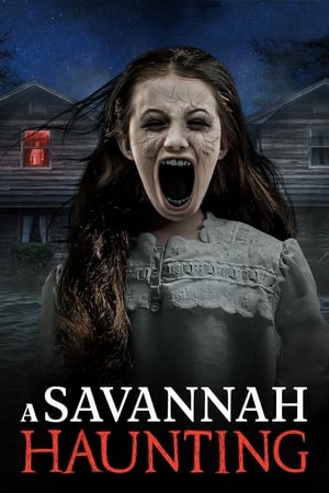A Savannah Haunting 2021 Hindi Dual Audio HDRip 720p – 480p A Savannah Haunting 2021 Hindi Dual Audio HDRip 720p – 480p