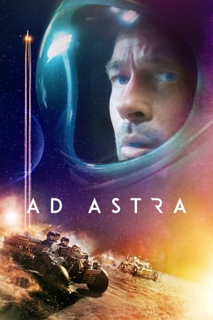 Ad Astra 2019 Hindi Dual Audio Movie 720p BluRay - 1GB Ad Astra 2019 Hindi Dual Audio Movie 720p BluRay - 1GB