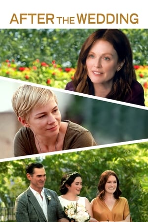 After the Wedding (2019) Hindi Dual Audio HDRip 1080p – 720p – 480p After the Wedding (2019) Hindi Dual Audio HDRip 1080p – 720p – 480p