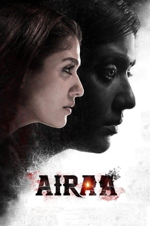 Airaa (2019) (Hindi - Tamil) Dual Audio 480p UnCut HDRip 400MB Airaa (2019) (Hindi - Tamil) Dual Audio 480p UnCut HDRip 400MB