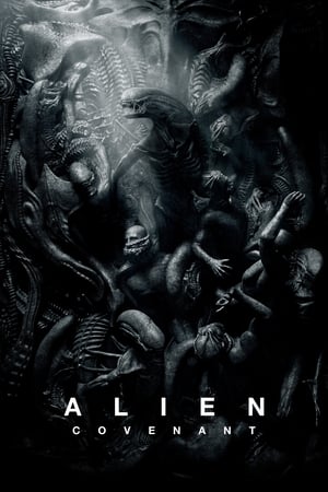 Alien: Covenant (2017) Hindi Dual Audio 480p HDRip 450MB Alien: Covenant (2017) Hindi Dual Audio 480p HDRip 450MB