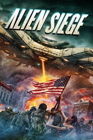 Alien Siege (2018) Hindi Dual Audio 480p BluRay 300MB Alien Siege (2018) Hindi Dual Audio 480p BluRay 300MB