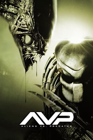 Alien Vs Predator (2004) 100mb Hindi Dual Audio Hevc BRRip Download Alien Vs Predator (2004) 100mb Hindi Dual Audio Hevc BRRip Download