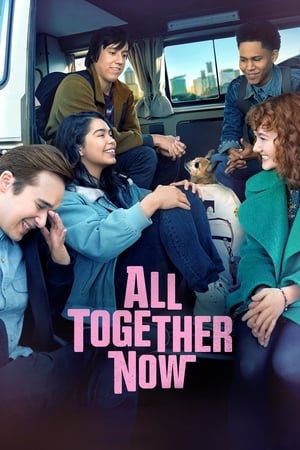 All Together Now (2020) Hindi Dual Audio 480p Web-DL 300MB All Together Now (2020) Hindi Dual Audio 480p Web-DL 300MB