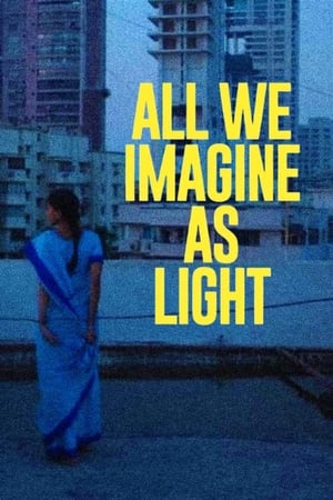 All We Imagine as Light 2024 Malayalam CAMRip 1080p All We Imagine as Light 2024 Malayalam CAMRip 1080p