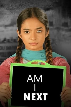 Am I Next 2023 Hindi Movie HDRip 720p – 480p Am I Next 2023 Hindi Movie HDRip 720p – 480p
