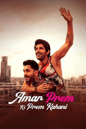 Amar Prem Ki Prem Kahani 2024 Hindi HDRip 720p - 480p - 1080p Amar Prem Ki Prem Kahani 2024 Hindi HDRip 720p - 480p - 1080p