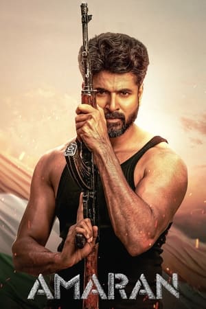 Amaran 2014 (Hindi – Tamil) HDRip 720p – 480p – 1080p Amaran 2014 (Hindi – Tamil) HDRip 720p – 480p – 1080p