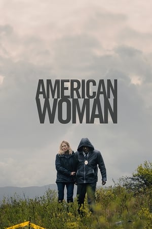 American Woman (2018) Hindi Dual Audio 480p BluRay 350MB American Woman (2018) Hindi Dual Audio 480p BluRay 350MB