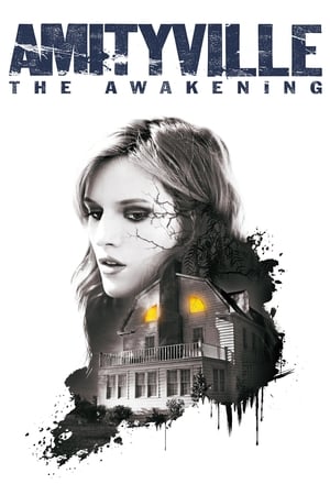 Amityville: The Awakening (2017) Hindi Dual Audio 480p BluRay 300MB Amityville: The Awakening (2017) Hindi Dual Audio 480p BluRay 300MB