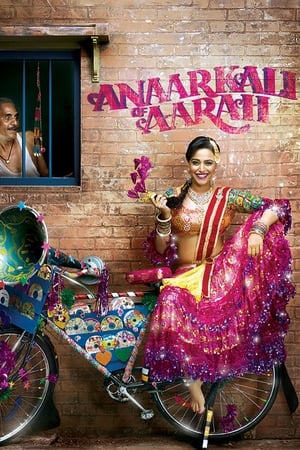 Anaarkali of Aarah 2017 160mb hindi movie Hevc DVDRip Download Anaarkali of Aarah 2017 160mb hindi movie Hevc DVDRip Download