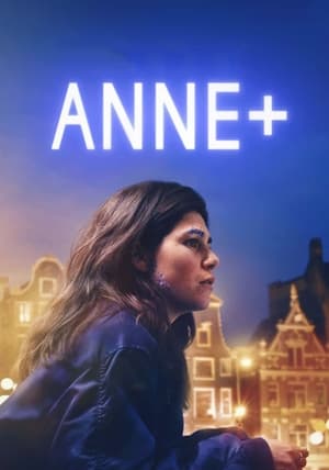 Anne+: The Film (2021) Hindi Dual Audio HDRip 720p – 480p Anne+: The Film (2021) Hindi Dual Audio HDRip 720p – 480p