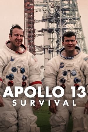 Apollo 13: Survival (2024) Hindi Dual Audio HDRip 1080p – 720p – 480p Apollo 13: Survival (2024) Hindi Dual Audio HDRip 1080p – 720p – 480p