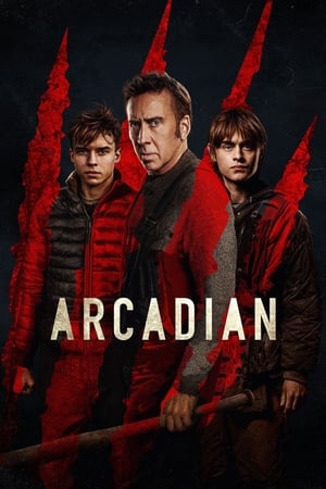 Arcadian 2024 Hindi Dual Audio HDRip 1080p – 720p – 480p Arcadian 2024 Hindi Dual Audio HDRip 1080p – 720p – 480p