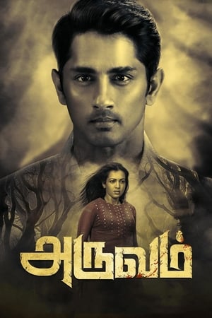 Aruvam (2019) (Hindi – Tamil) Dual Audio 480p UnCut HDRip 400MB Aruvam (2019) (Hindi – Tamil) Dual Audio 480p UnCut HDRip 400MB