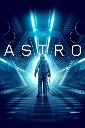Astro (2018) Hindi Dual Audio 480p WebRip 300MB Astro (2018) Hindi Dual Audio 480p WebRip 300MB