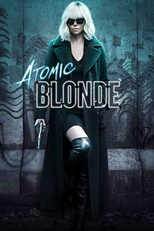 Atomic Blonde (2017) Hindi (Unofficial Dubbed) Dual Audio 480p BluRay 400MB Atomic Blonde (2017) Hindi (Unofficial Dubbed) Dual Audio 480p BluRay 400MB