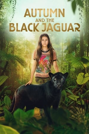 Autumn And The Black Jaguar 2024 Hindi Dual Audio HDRip – 480p – 720p – 1080p Autumn And The Black Jaguar 2024 Hindi Dual Audio HDRip – 480p – 720p – 1080p