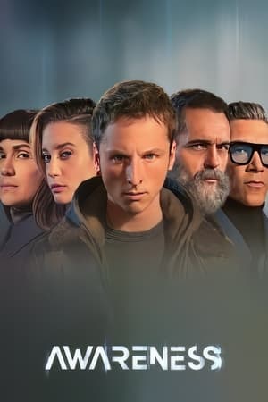 Awareness 2023 Hindi Dual Audio HDRip 720p – 480p Awareness 2023 Hindi Dual Audio HDRip 720p – 480p