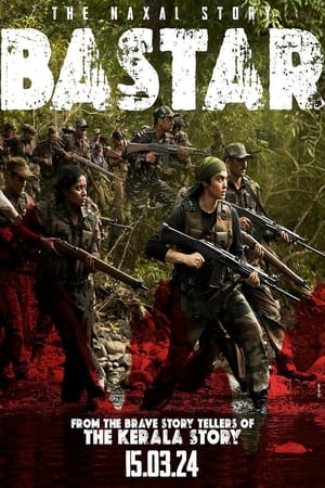 Bastar: The Naxal Story 2024 Hindi HDRip 720p – 480p – 1080p Bastar: The Naxal Story 2024 Hindi HDRip 720p – 480p – 1080p