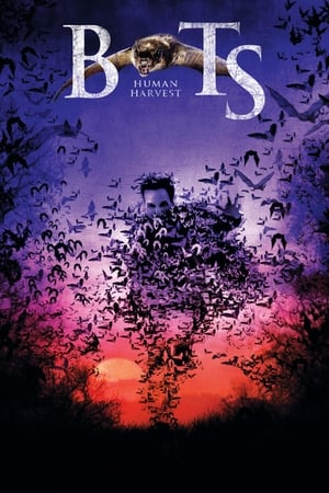 Bats Human Harvest 2007 Hindi Dual Audio 480p Web-DL 300MB Bats Human Harvest 2007 Hindi Dual Audio 480p Web-DL 300MB