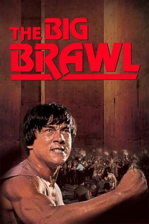 Battle Creek Brawl (1980) Hindi Dual Audio 480p BluRay 300MB Battle Creek Brawl (1980) Hindi Dual Audio 480p BluRay 300MB