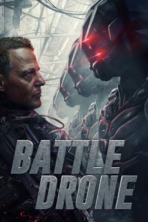 Battle Drone (2018) Hindi Dual Audio 480p Web-DL 300MB Battle Drone (2018) Hindi Dual Audio 480p Web-DL 300MB