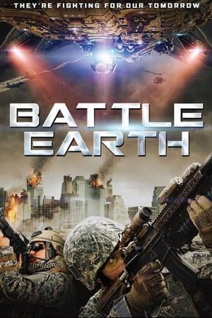 Battle Earth 2013 Hindi Dual Audio 480p WebRip 300MB Battle Earth 2013 Hindi Dual Audio 480p WebRip 300MB