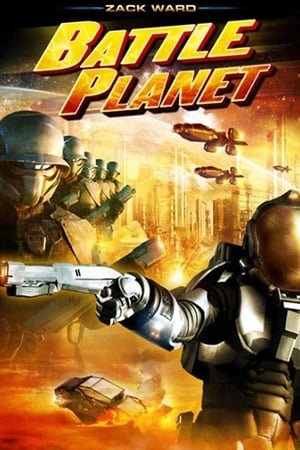Battle Planet 2008 Dual Audio Hindi Movie 720p BluRay - 950MB Battle Planet 2008 Dual Audio Hindi Movie 720p BluRay - 950MB